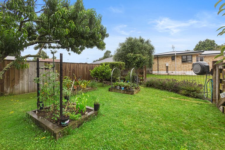 Photo of property in 185 Victoria Street, Cambridge, 3434