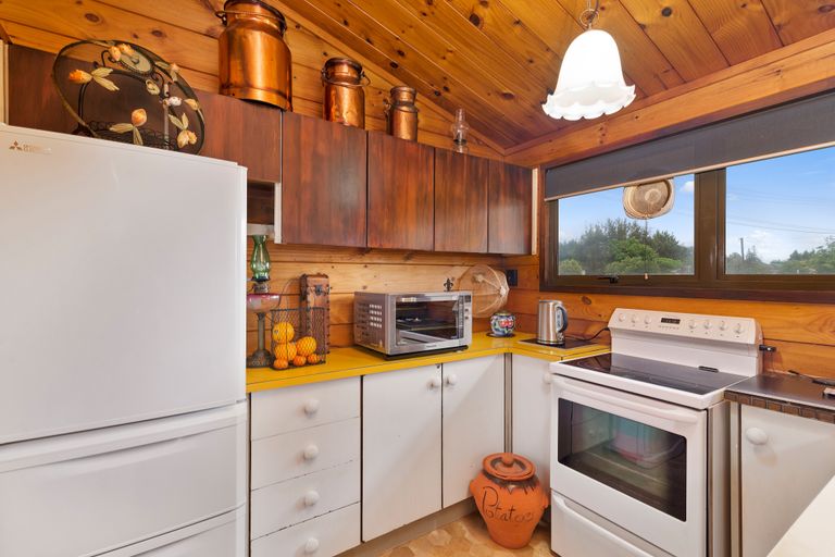 Photo of property in 37a Tarewa Road, Rotorua, 3010