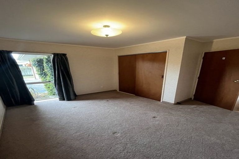 Photo of property in 7 Bishops Close, Greenmeadows, Napier, 4112