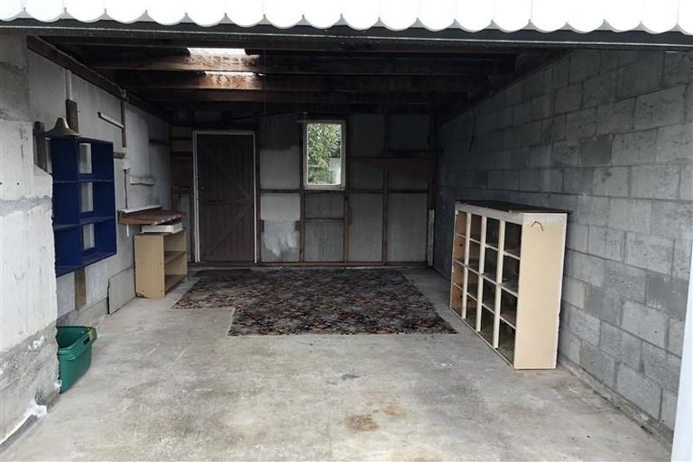 Photo of property in 7 Windsor Place, Levin, 5510