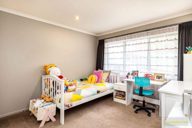 Photo of property in 29 Prospect Terrace, Silverdale, 0932