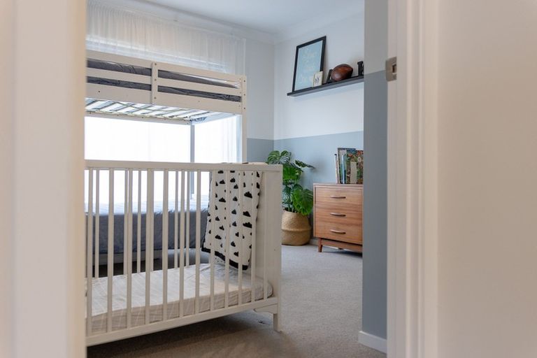 Photo of property in 21b Golf Road, Mount Maunganui, 3116