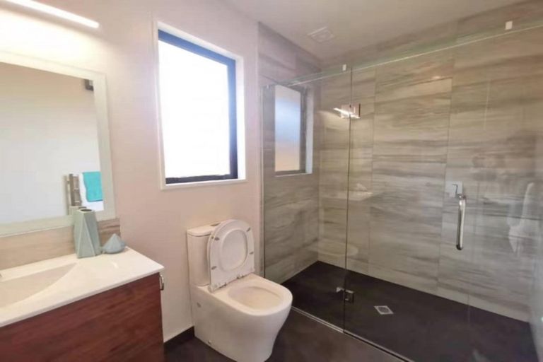 Photo of property in 28 Four Peaks Drive, Wigram, Christchurch, 8025