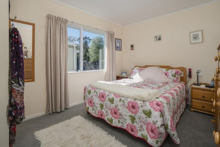 Photo of property in 58b Parkers Road, Tahunanui, Nelson, 7011