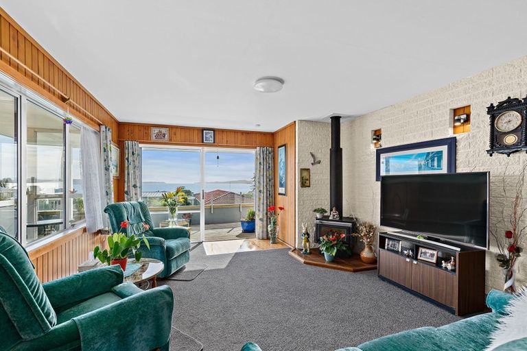 Photo of property in 7 Carmen Terrace, Snells Beach, 0920