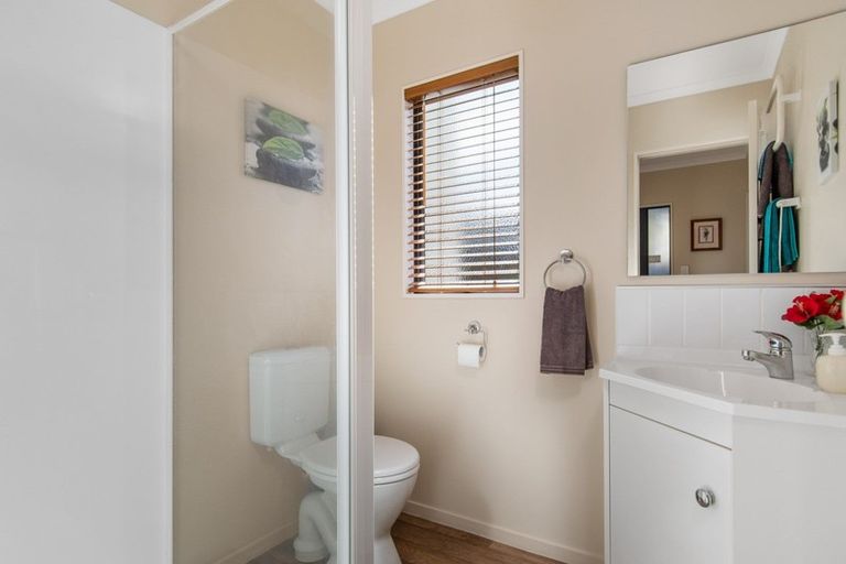 Photo of property in 48a Pine Avenue, Otumoetai, Tauranga, 3110