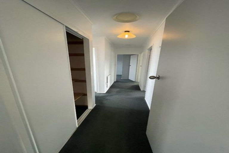 Photo of property in 215 Parklands Avenue, Bell Block, New Plymouth, 4312