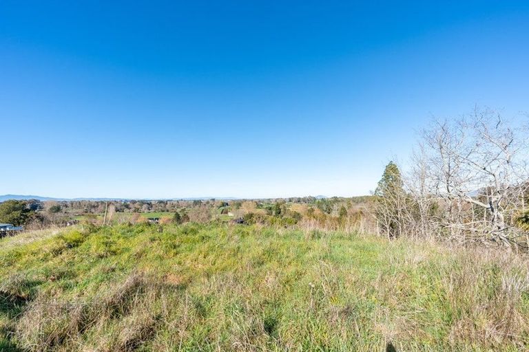 Photo of property in 10 Faiping Road, Rukuhia, Hamilton, 3282
