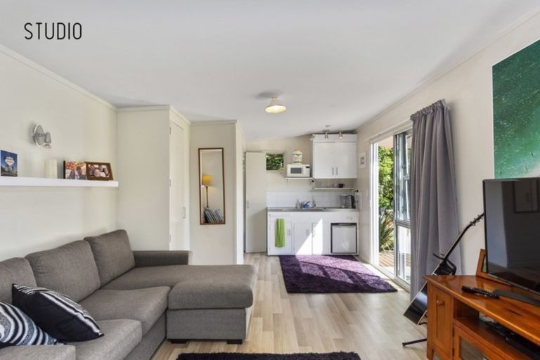 Photo of property in 118a Prole Road, Omokoroa, Tauranga, 3172