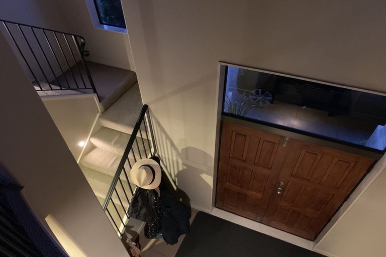 Photo of property in 14 Mauritius Key, Papamoa Beach, Papamoa, 3118