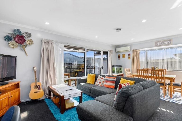 Photo of property in 43a Salisbury Road, Richmond, 7020