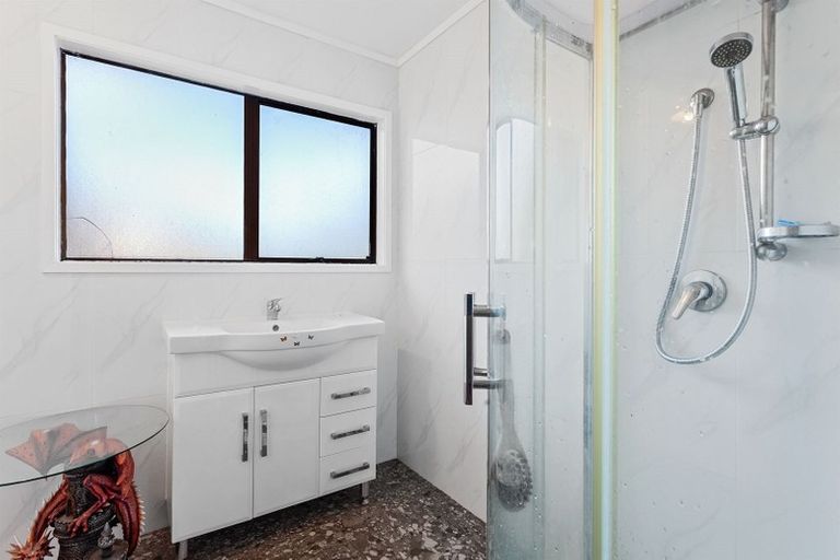 Photo of property in 18b Paul Street, Whakatane, 3120