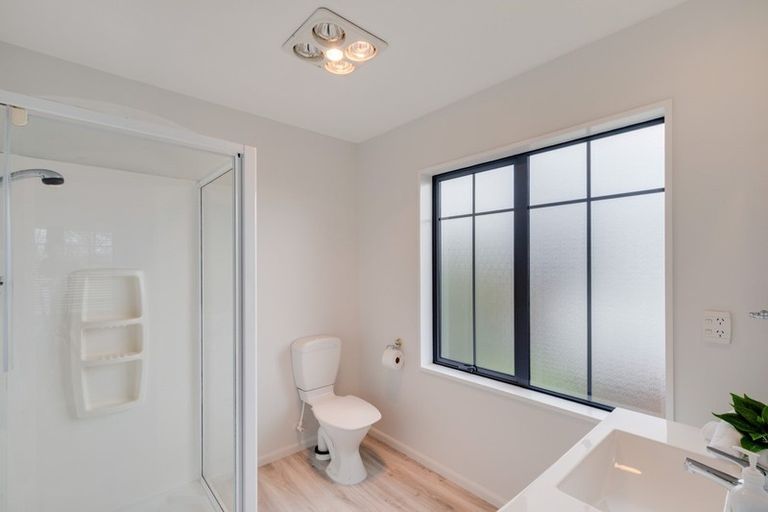 Photo of property in 61 Travis Country Drive, Burwood, Christchurch, 8083