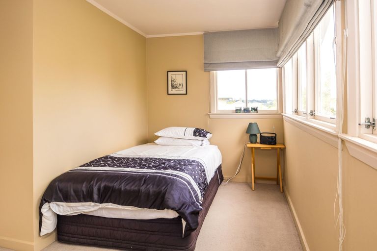 Photo of property in 24 Harborough Street, Watlington, Timaru, 7910