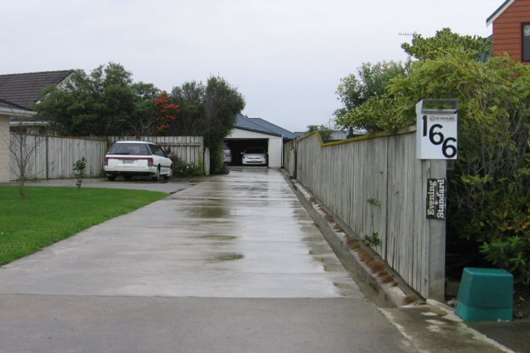 Photo of property in 168 Kelvin Grove Road, Kelvin Grove, Palmerston North, 4414