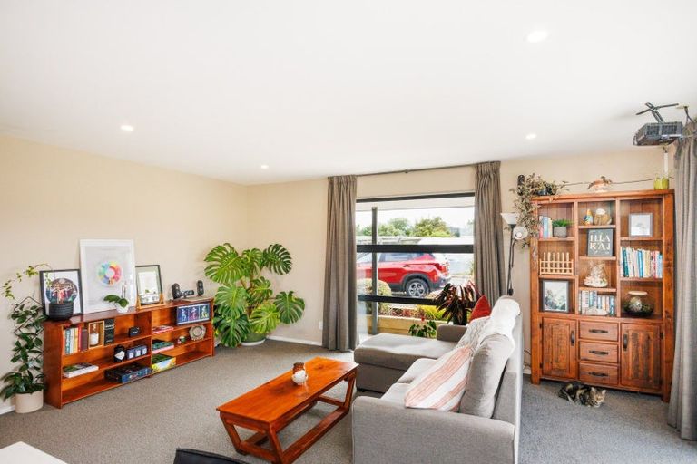 Photo of property in 268 Hendersons Line, Kelvin Grove, Palmerston North, 4470