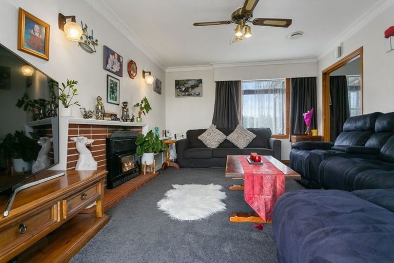 Photo of property in 2883 State Highway 1, Lichfield, Putaruru, 3482