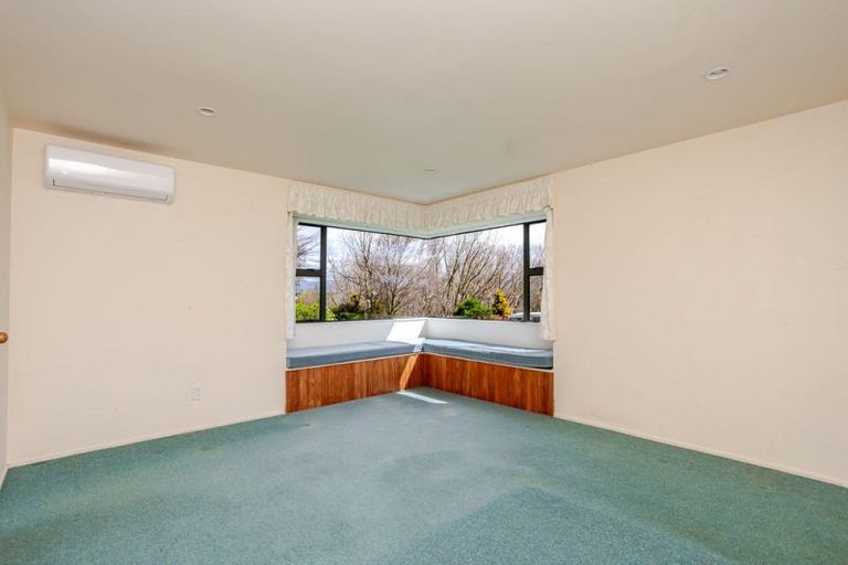 Photo of property in 185a Tipapakuku Road, Dannevirke, 4930