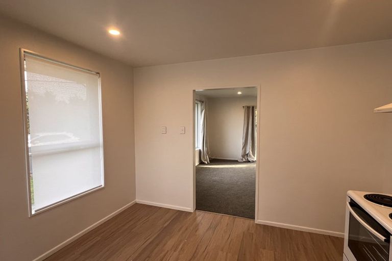 Photo of property in 1/28 Brixton Street, Islington, Christchurch, 8042