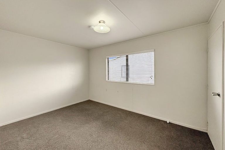 Photo of property in 141 Harrison Street, Whanganui, Wanganui, 4500
