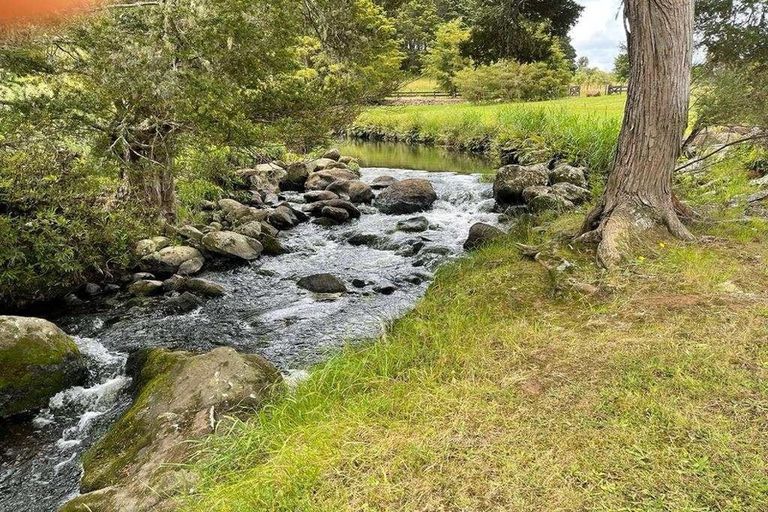 Photo of property in 75 Morris Lane, Kerikeri, 0294