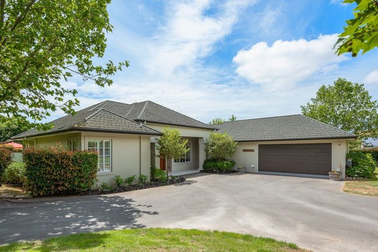 Photo of property in 7 Dry Hills Rise, Riverlands, Blenheim, 7274