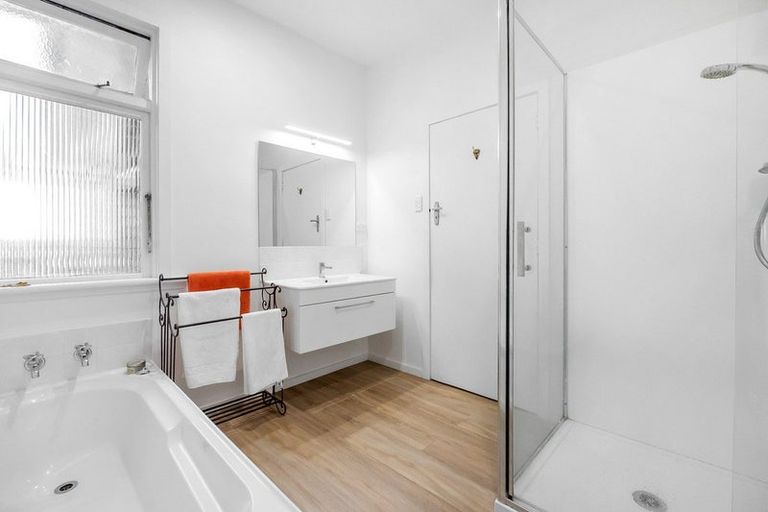 Photo of property in 7b Calder Street, Saint Kilda, Dunedin, 9012