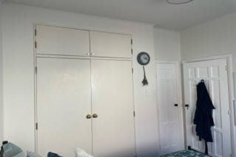 Photo of property in 73 Bell Road, Waiwhetu, Lower Hutt, 5010