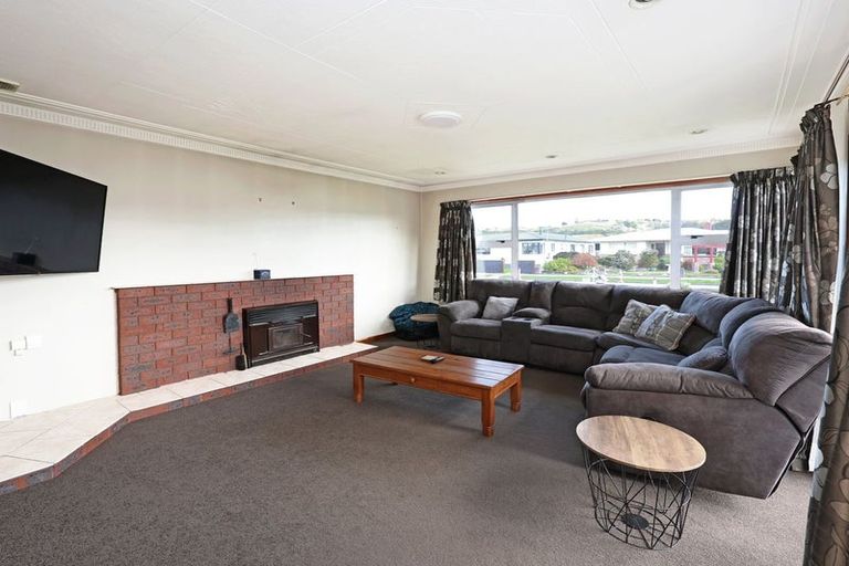 Photo of property in 7 Dalmeny Street, Oamaru North, Oamaru, 9400