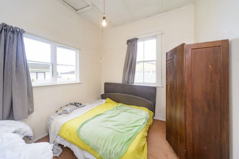 Photo of property in 189a Makino Road, Feilding, 4702