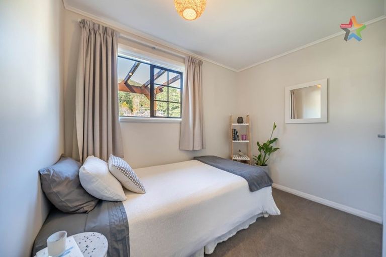 Photo of property in 7 Prouse Crescent, Naenae, Lower Hutt, 5011