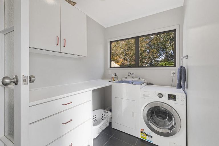 Photo of property in 11 Tamihana Street, Matamata, 3400