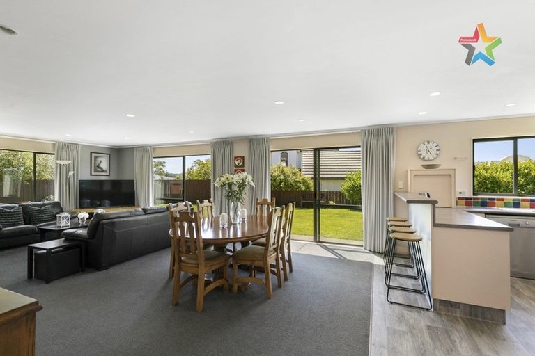 Photo of property in 112 Redvers Drive, Belmont, Lower Hutt, 5010