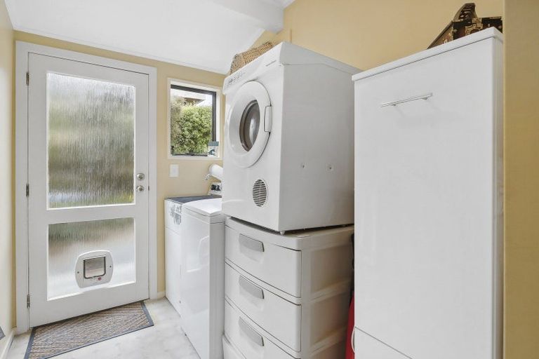 Photo of property in 12 Arnott Street, Portobello, Dunedin, 9014