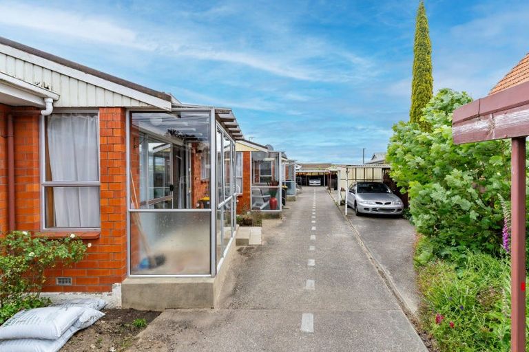 Photo of property in 16b Mure Street, Mosgiel, 9024