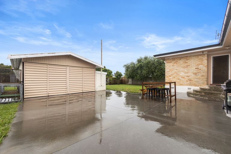 Photo of property in 185 Victoria Street, Cambridge, 3434