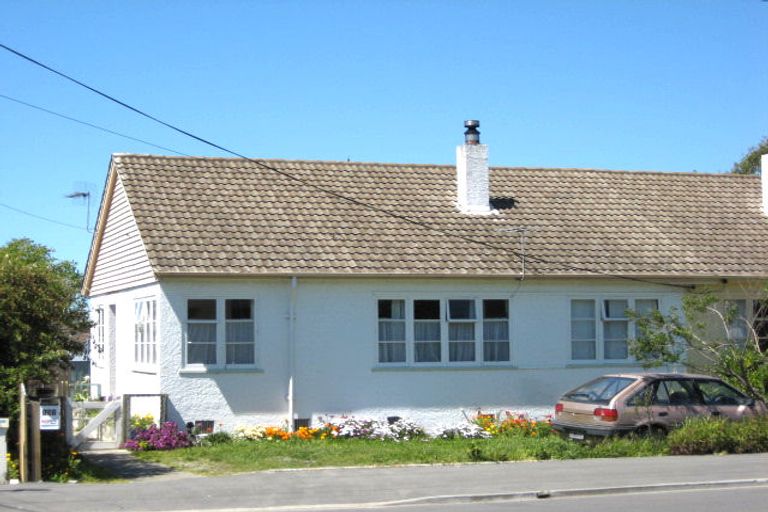 Photo of property in 157 Scott Street, Redwoodtown, Blenheim, 7201