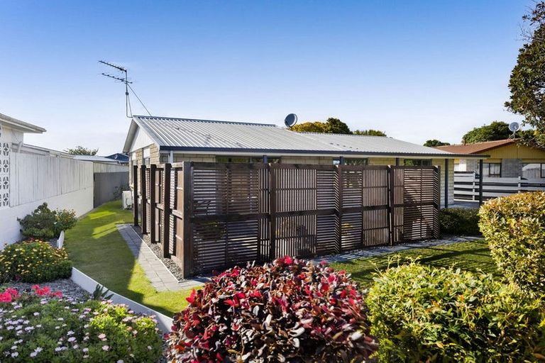 Photo of property in 212 Waihi Road, Hawera, 4610