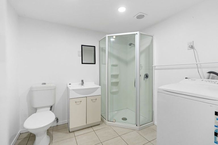 Photo of property in 55 Pukenamu Road, Te Horo, Otaki, 5581