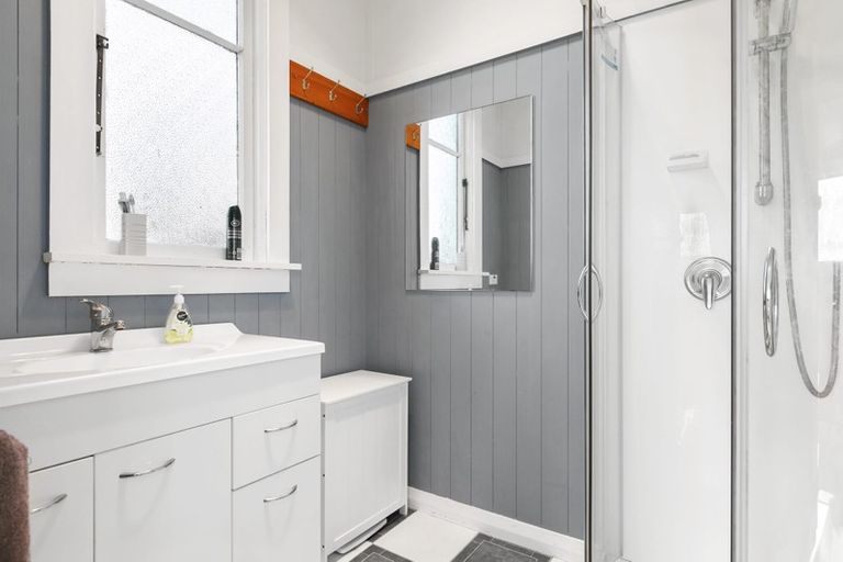 Photo of property in 7 Station Road, Warrington, Waikouaiti, 9471