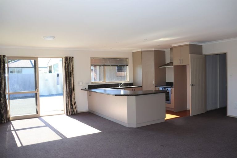 Photo of property in 35a Buckleys Terrace, Tinwald, Ashburton, 7700