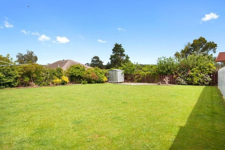 Photo of property in 1 Mission Place, Opotiki, 3122