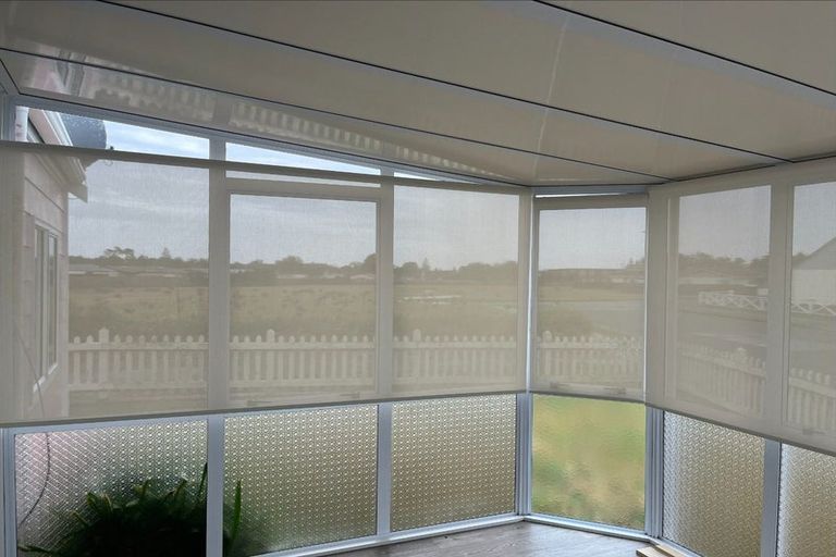 Photo of property in 3 Waimarie Park, Levin, 5510