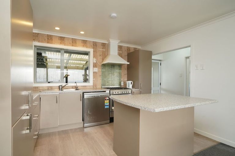 Photo of property in 21 Matai Street, Hargest, Invercargill, 9810