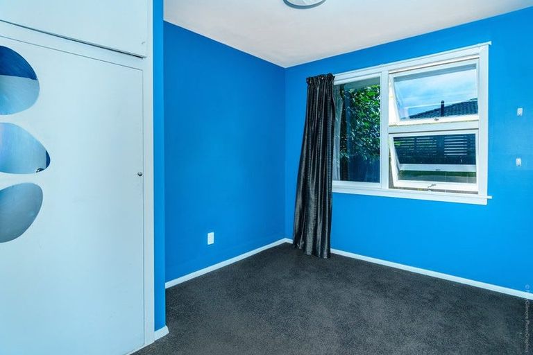 Photo of property in 34 Edward Street, Lincoln, 7608