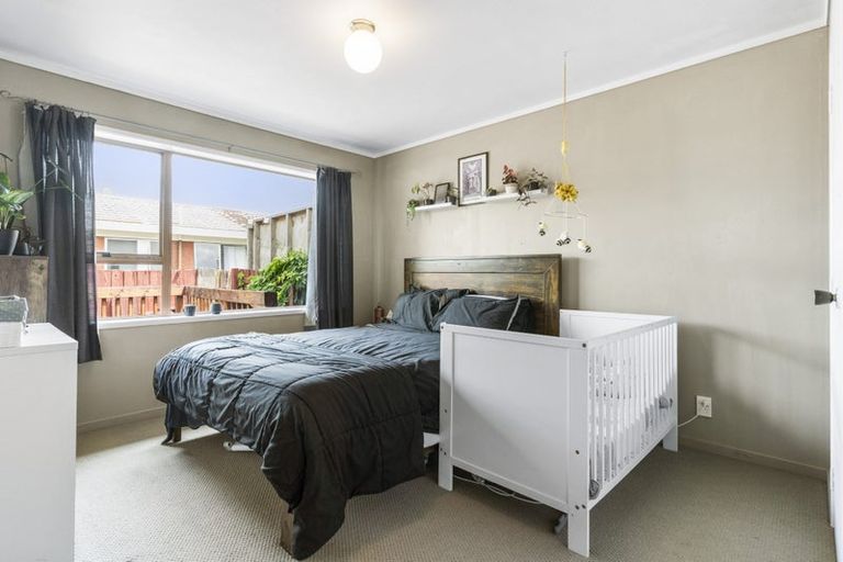 Photo of property in 3/34 Latham Avenue, Pakuranga, Auckland, 2010