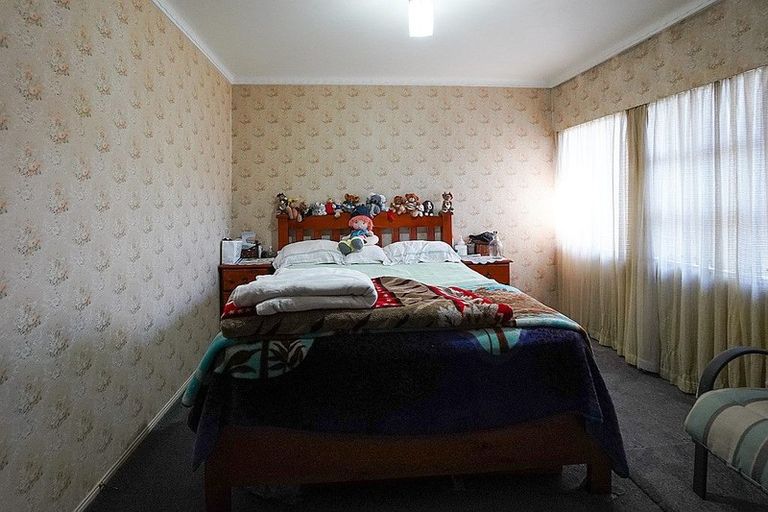 Photo of property in 2/231 St George Street, Papatoetoe, Auckland, 2025