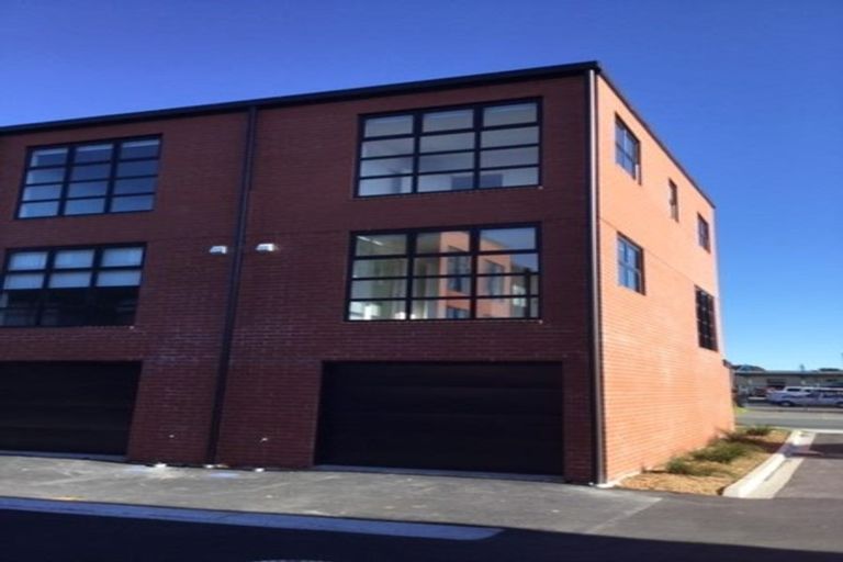 Photo of property in 63/17 Owens Place, Mount Maunganui, 3116