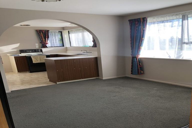 Photo of property in 1a Russell Street, Darfield, 7510