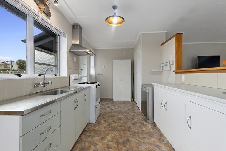 Photo of property in 26 Waihou Road, Te Aroha, 3320